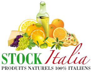 Stock Italia